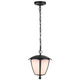 Bb Link Viseća lampa - fenjer 1xE27 ( E250052 ) Cene