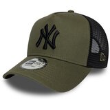 New Era Kape s šiltom 60960268 pisana Cene