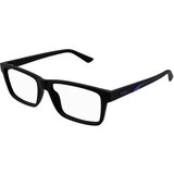 Puma PU0471O 007 L (58) Črna/Kristalna Cene
