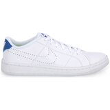 Nike Modne superge 103 COURT ROYALE 2 NEXT NATURE Bela | Shoptok.si