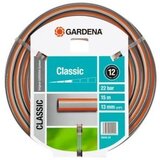 Gardena Baštensko crevo 15m Classic 13mm (1/2“) | ePonuda.com