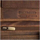 Beltimore r90 sarena | shoptok.hr