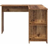  Kutni stol Staro drvo 140 x 113,5 x 75 cm Konstruirano drvo | shoptok.hr