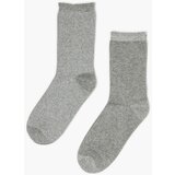 Marisse 2 pack of socks Cene
