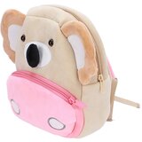 4Kids Predšolski nahrbtnik koala | Shoptok.si
