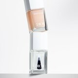 Dior Vernis Top Coat brzosušeći top lak za nokte 10 ml | shoptok.hr