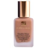 Estee Lauder Estée Lauder Double Wear Stay-in-Place Foundation SPF10 #5N1 Rich Ginger 30 ml | shoptok.hr