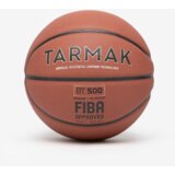 Lopta za košarku bt500 touch dečja veličine 6 fiba narandžasta | Eponuda.com