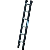 Zarges Prislonska lestev za velike obremenitve, aluminijasti klini 60 mm, 6 klinov | Shoptok.si