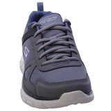 Skechers 346911 Siva | shoptok.hr
