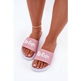 Lee Cooper Ladies Slippers | shoptok.hr