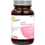 Fleurance Nature Cinkov bisglicinat 15 mg - 90 kaps. | Shoptok.si