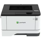 MS331dn Printer