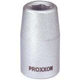  ADAPTER 1/4'' ZA BIT NASTAVKE | Eponuda.com