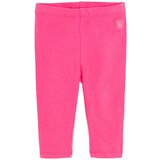 Cool club pajkice DH CCG3000297 D roza 80 Cene