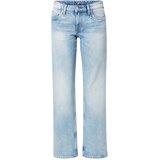 Weekday Kavbojke 'Arrow' moder denim | Shoptok.si