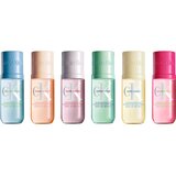 Calvin Klein CK Satin Cream odišavljeno pršilo za telo in lase uniseks 100 ml | Shoptok.si