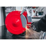 Stolna brusilica 200 mm RTSS0084 | shoptok.hr