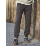Sinsay Donji dio trenirke | shoptok.hr