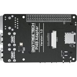 BIGTREETECH PI4B Adapter Board | Eponuda.com