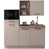MID.YOU KUHINJSKI BLOK BREZ APARATOV | Shoptok.si