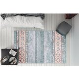 Conceptum Hypnose soul chenille - žuti al 257 višebojni tepih (140 x 190 cm) | Eponuda.com