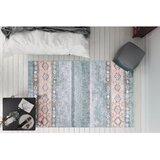 Conceptum Hypnose tepih Soul -AL 257, 140x190 cm, šareni | Eponuda.ba