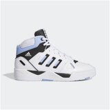 Adidas Patike midcity mid M | ePonuda.com