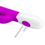 Pretty Love Centaur Purple | Shoptok.si