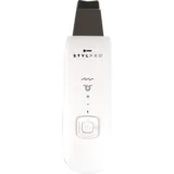 smooth finish ultrasonic ionic facial enhancer