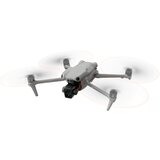 Dji air 3 RC-N2 dron CP.MA.00000691.04 Cene'.'