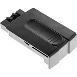 Green cell baterija za Kärcher KM35/5, 1500 mah | Shoptok.si