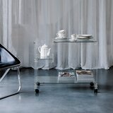 S|P Collection Bijeli tanjuri u setu 2 kom ø 28 cm Odette – | shoptok.hr