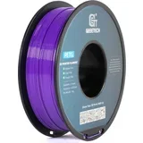PETG Purple - 1,75 mm / 1000 g