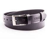 Solier SB10 Crna | shoptok.hr