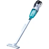 Makita DCL181FZWX bežicni usisavac 18V,