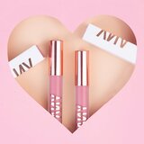 Not So Funny Any Matte Liquid Lipstick tekoča šminka z mat učinkom odtenek Dolores 3,8 ml | Shoptok.si