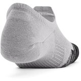Under Armour Unisex socks Performance Tech 3pk ULT | Shoptok.si