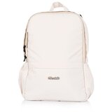 Chipolino dječja kolica Pearl 3u1 Cashmere | shoptok.hr