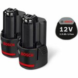 Bosch akumulator GBA 12V 2x1,5AH 1600Z0003Z Cene