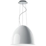 ARTEMIDE AR A244900 - Luster na sajli NUR 1xE27/205W/230V | Eponuda.com