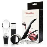  Vinski poklon set – 4/1 Cijene