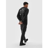 4f Men's oversize T-shirt | shoptok.hr