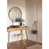 Hübsch Radni stol u dekoru hrasta 57x120 cm Tripple – | shoptok.hr