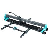Bihui Ručni rezač pločica sa laserom – 1000 mm - TCP1000 ( TCP1000 ) | Eponuda.com