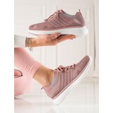 Shelvt Ženske tenisice | Eponuda.ba