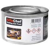  Gel za server Alfa Chef 200 g | shoptok.hr