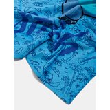 Sinsay Pamučni ručnik Stitch | shoptok.hr