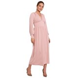 Makover Woman's Dress K118 Cijene
