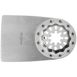 Fein Gipka strugalica 63903226210 pogodna za robnu marku Makita, Bosch, Milwaukee, Metabo 1 kom. Cijene